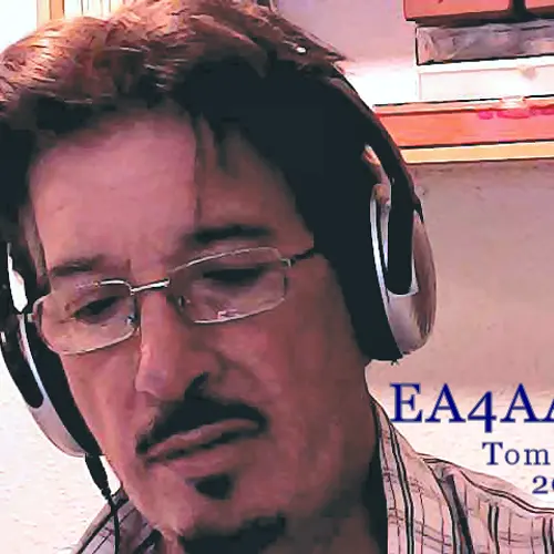 EA4AAZ