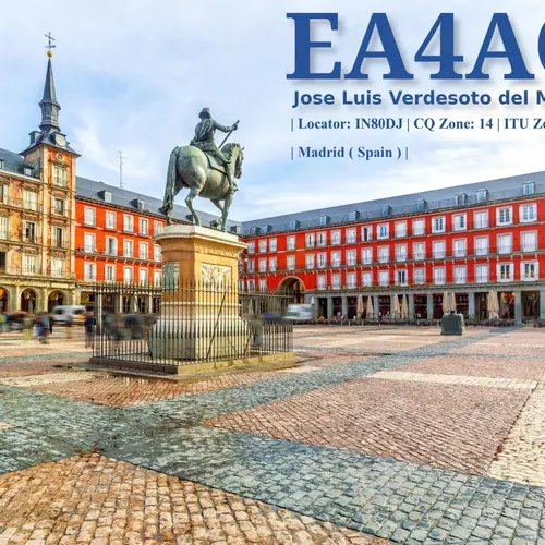 EA4AOJ