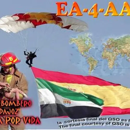 EA4BF