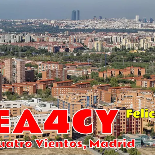 EA4CY