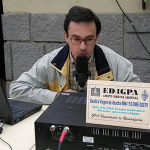 EA4CZS