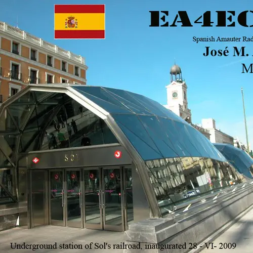 EA4ECQ