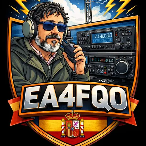 EA4FQO