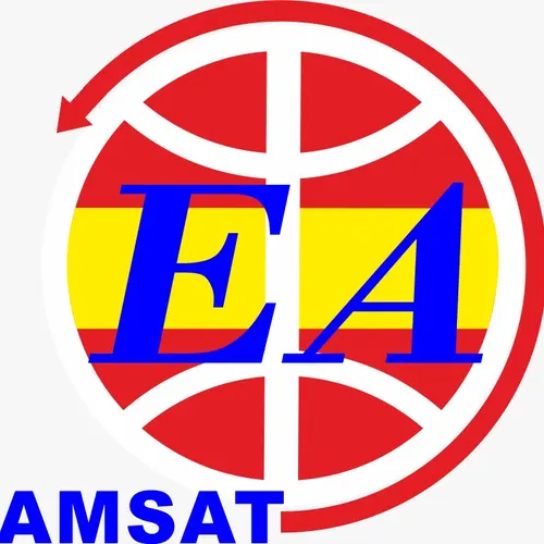 EA4GSX