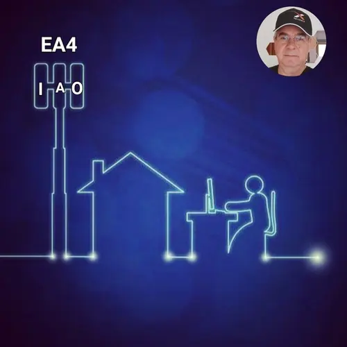 EA4IAO