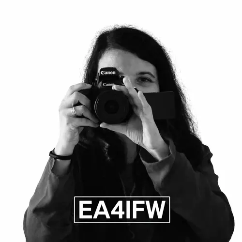 EA4IFW