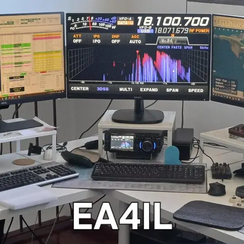EA4IL