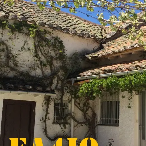 EA4IO