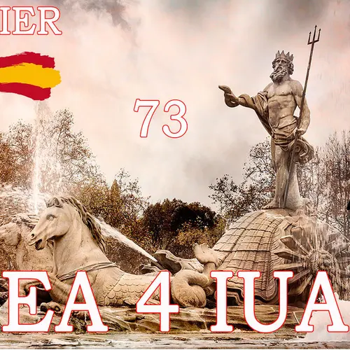 EA4IUA