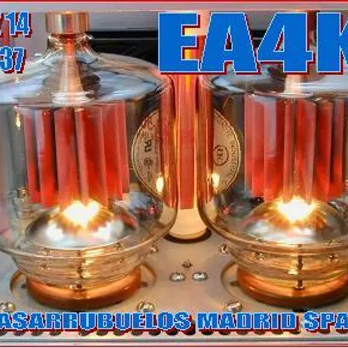 EA4KG