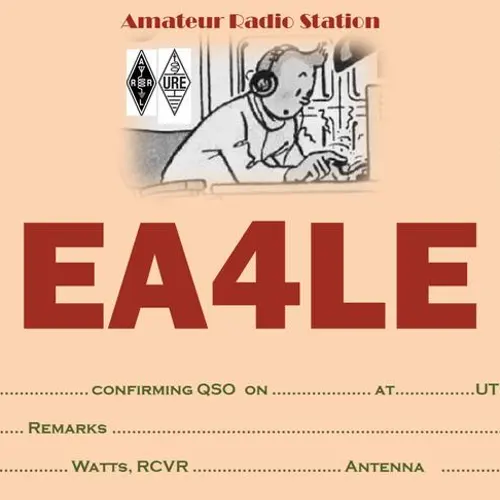 EA4LE