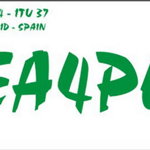 EA4PL