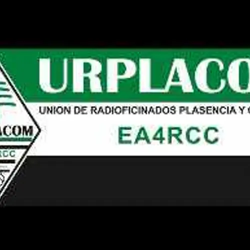 EA4RCC