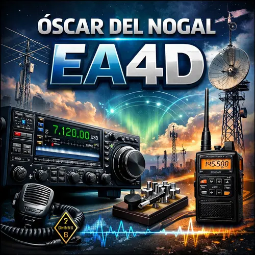 EA4TD