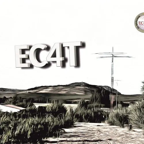 EA4YC