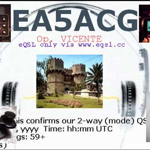 EA5ACG