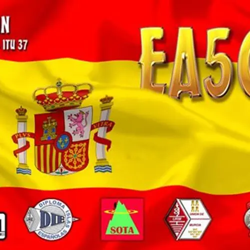 EA5CA