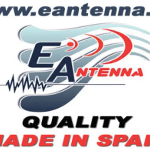 EA5CJ