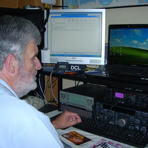 EA5DCL
