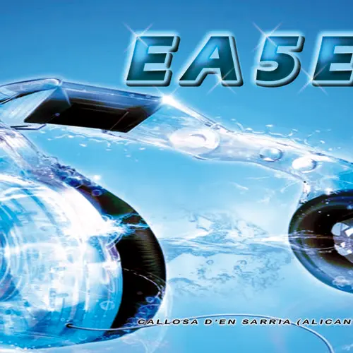 EA5EJ