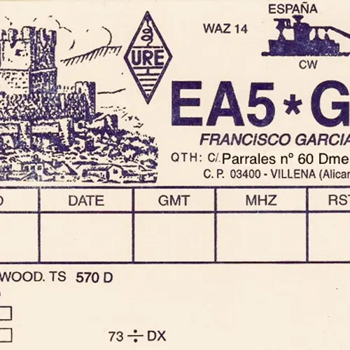 EA5GFX