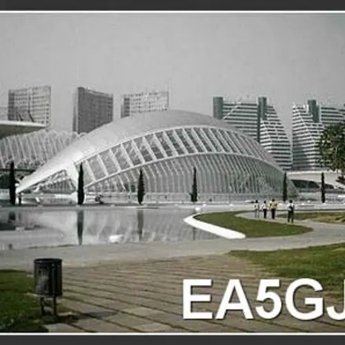 EA5GJS