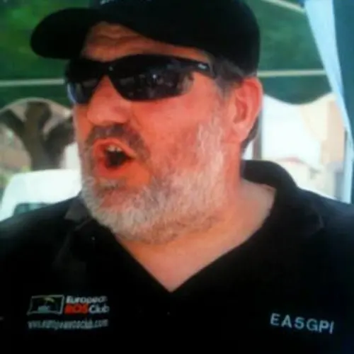 EA5GPI