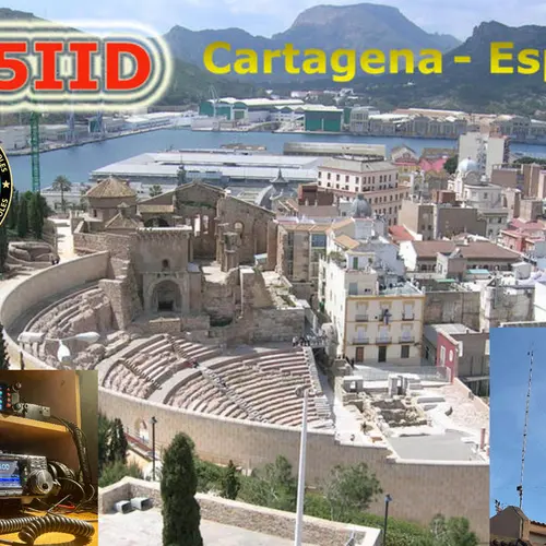 EA5IID