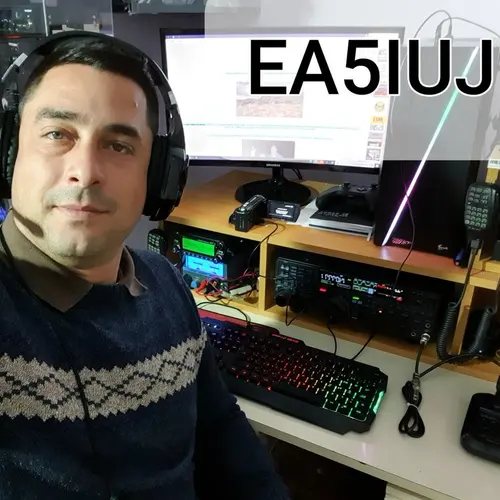 EA5IUJ