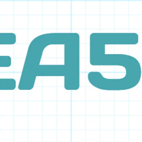 EA5JCS