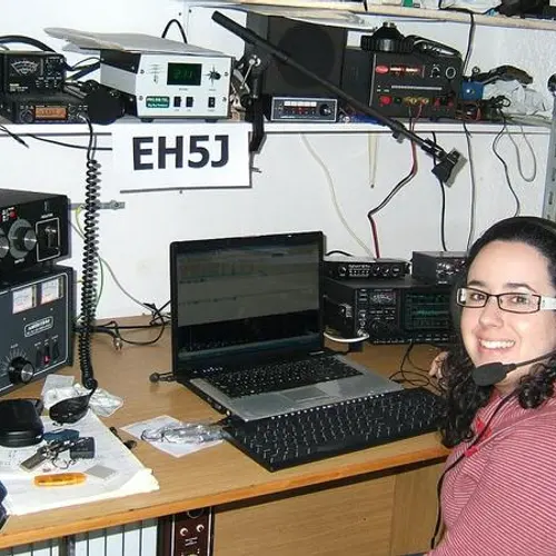 EA5MAR