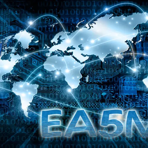 EA5MI
