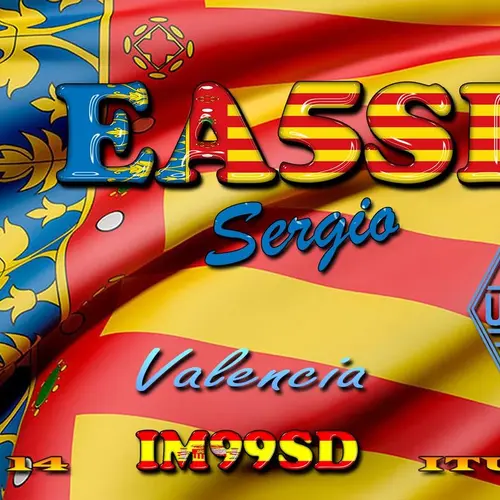EA5SD
