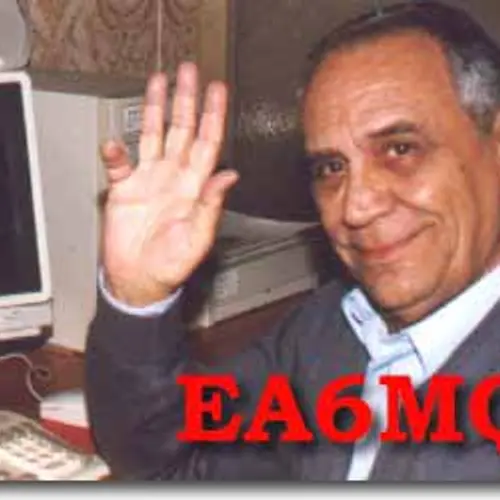 EA6MQ