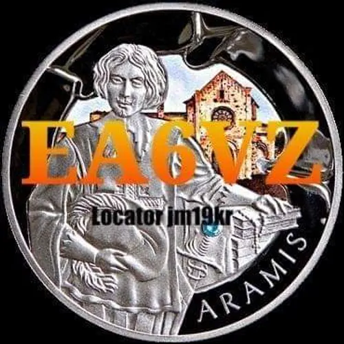 EA6VZ