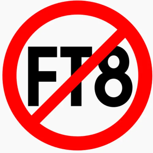 EA7AYF
