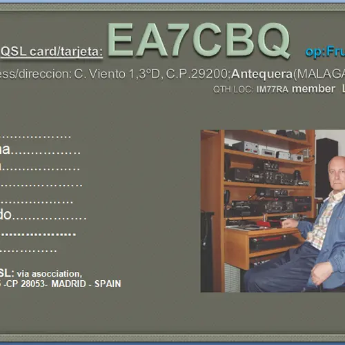 EA7CBQ