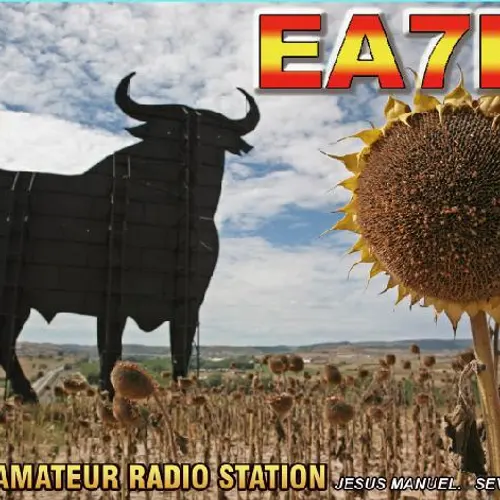 EA7EN