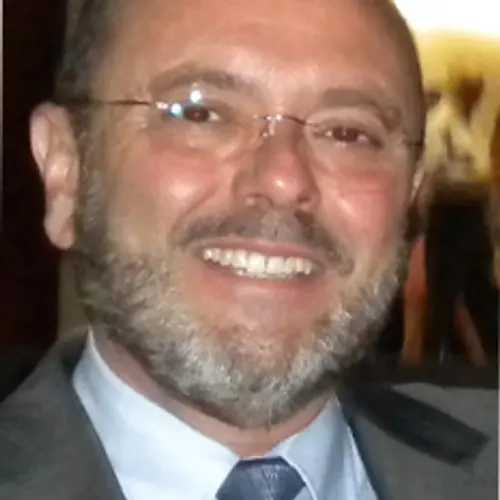 EA7FPA