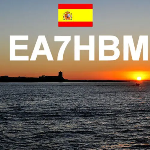 EA7HBM