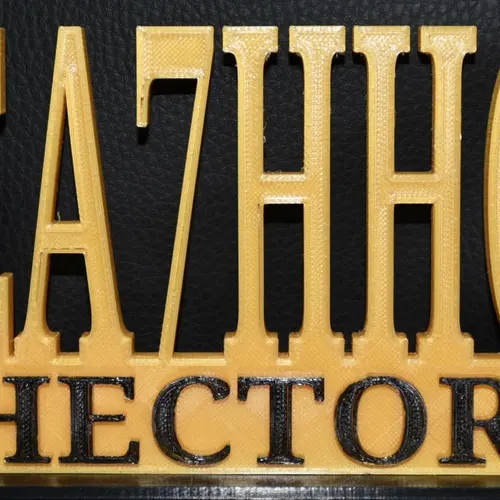 EA7HHG