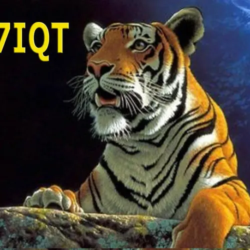 EA7IQT