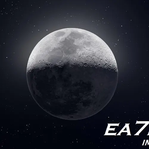 EA7KP