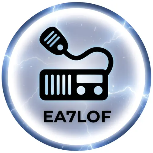 EA7LOF