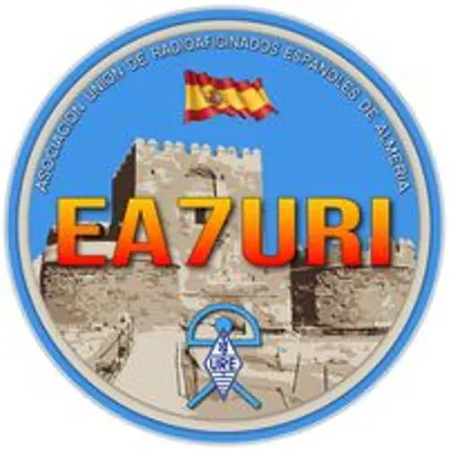 EA7URI