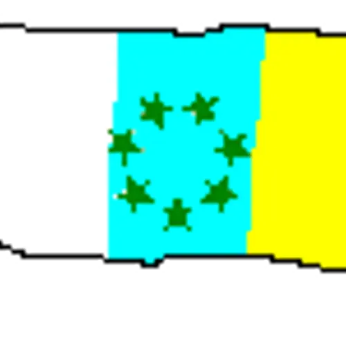 EA8AAE