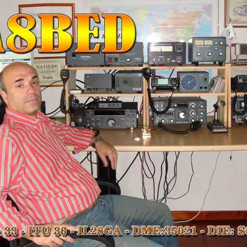 EA8BED