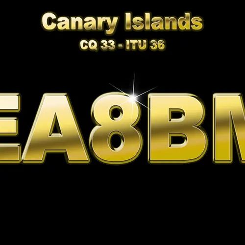 EA8BM