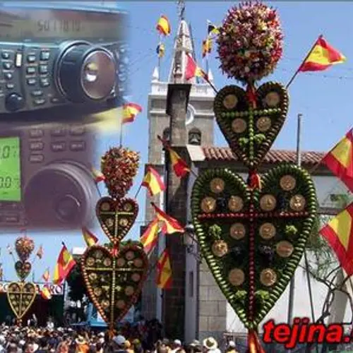 EA8CCG