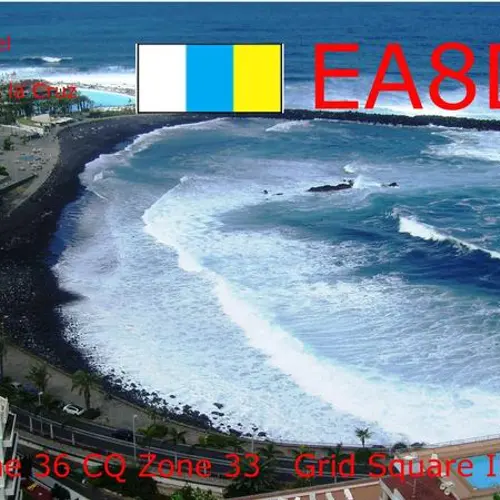 EA8DAE
